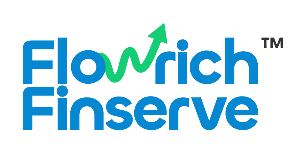 flowrichfinserve.com