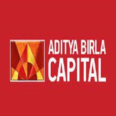 Aditya Birla Mutual Fund